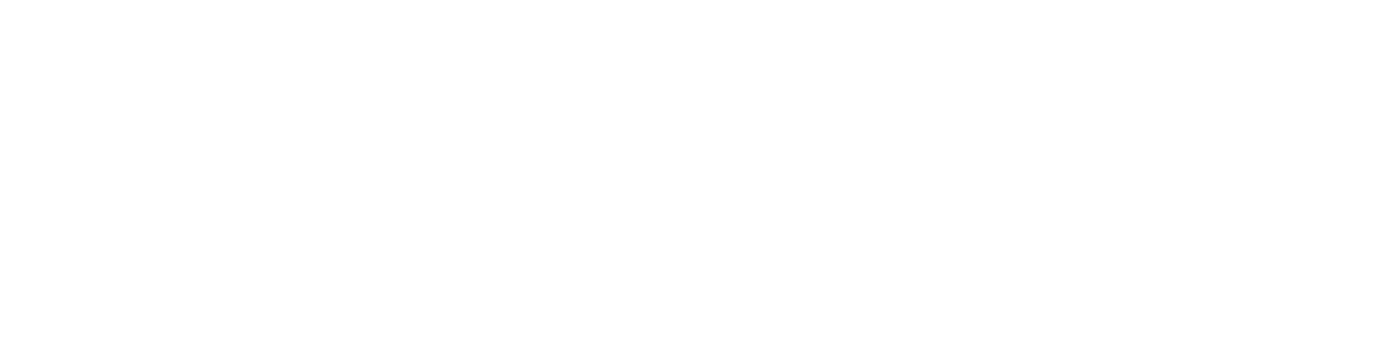 Draco Hobby Center