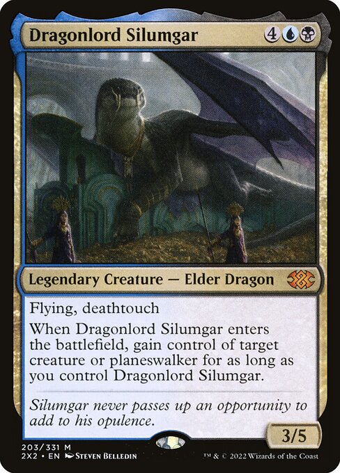 Dragonlord Silumgar   9ee837b8 C280 4a5b Acdf 71247ab096f5 