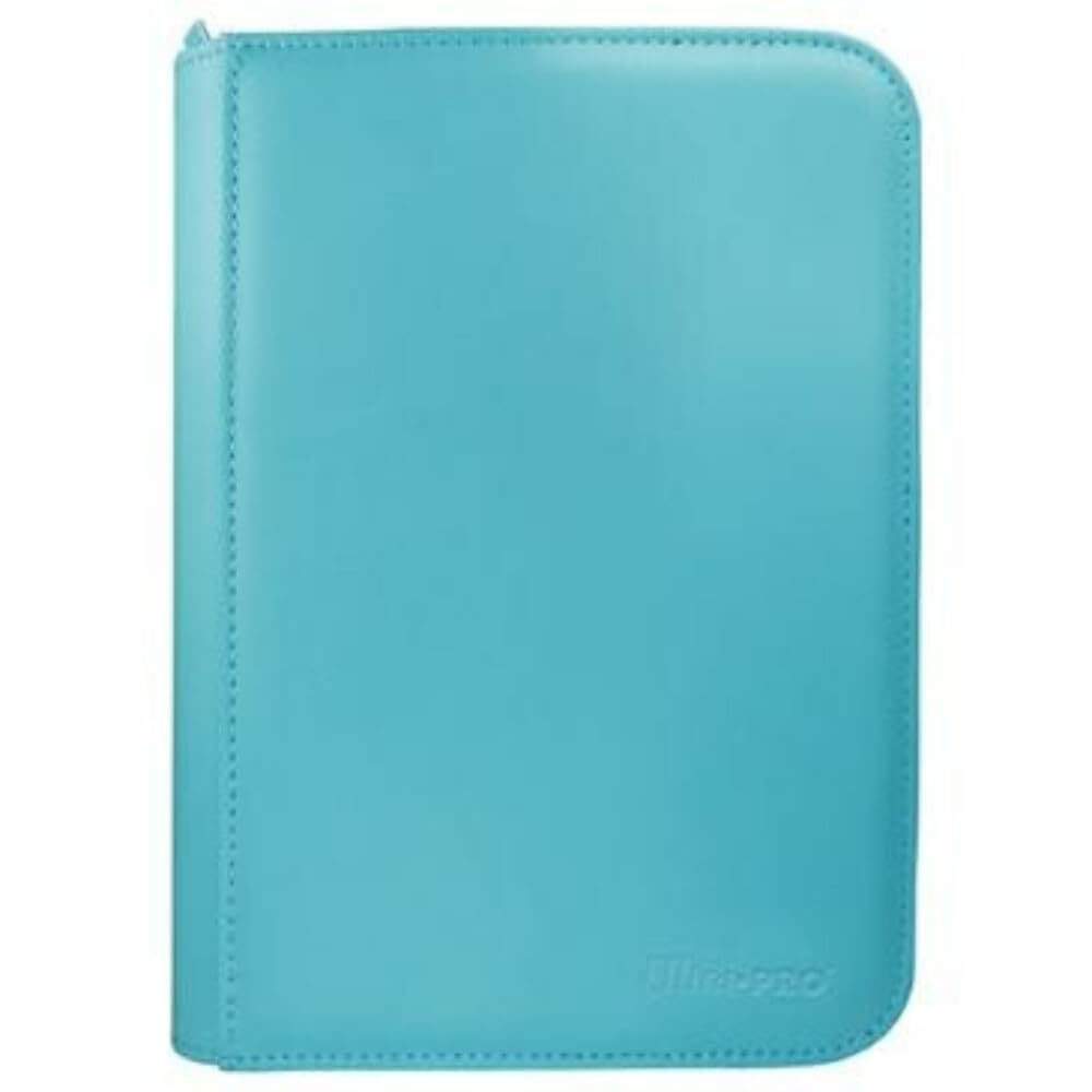 accesorios-vivid-ultra-pro-binder-160-ltblue