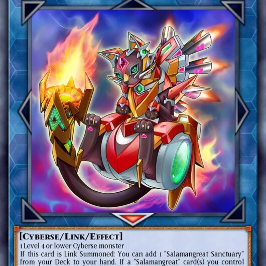 遊戯王 CRBR-EN034 創星竜華−光巴 Sosei Ryu-Ge Mistva (英語版 1st Edition クォーターセンチュリーシークレットレア) Crossover Breakers Sosei Ryu-Ge Mistva - Crossover Breakers - YuGiOh